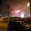 Silvester 2017